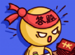 涂鸦杀手