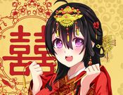 我的打工女友