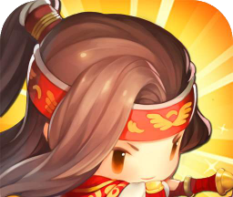 大兵小将