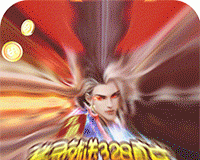 魔神战纪2