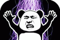 蚩尤来了软件logo图