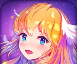 月神宝藏