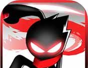 火柴人复仇2