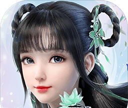仙界幻世录