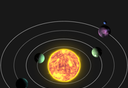 我的宇宙