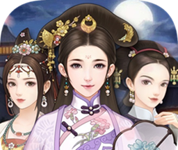 风流霸业