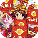天命西游OL软件logo图