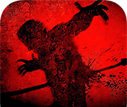 死亡派对