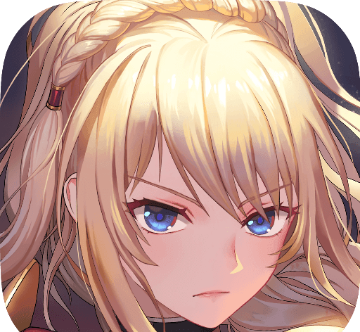 无上神兵