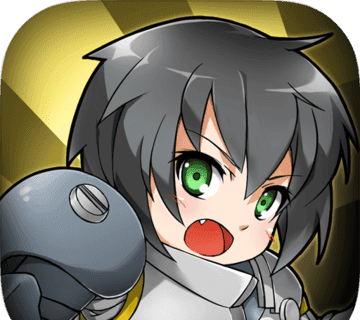 光明之拳