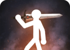 火柴人武器大师