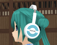 少女约会
