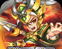 龙战于野