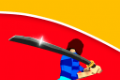 武器大师3D格斗