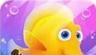 金多多水族馆