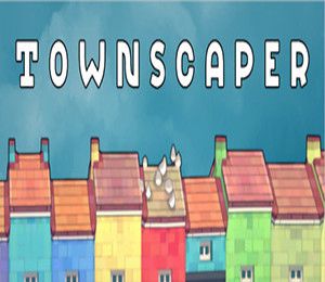 townscaper游戏官网下载