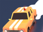 天天爱停车