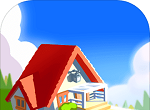 我的农场小屋