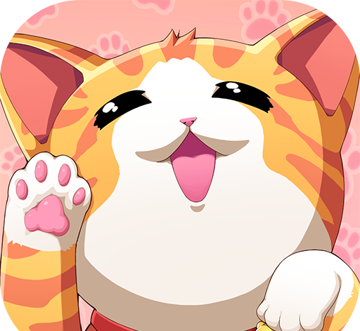 猫猫咖啡屋