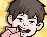 富豪挂个机