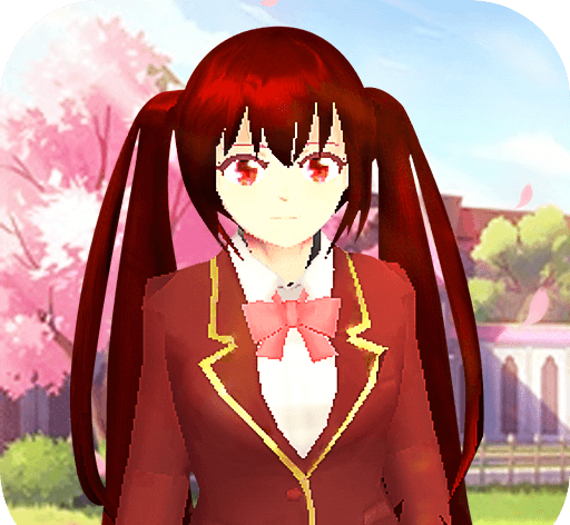 电音少女