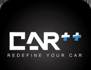 car++
