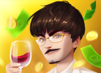 亿万人生合成汽车