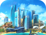 梦想创业城