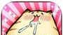 虎猫烧烤