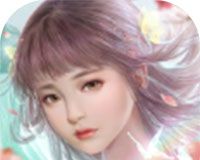 情剑风云软件logo图