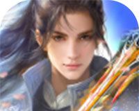 傲剑苍穹