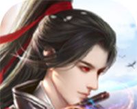 云上仙缘
