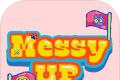 MessyUp软件logo图