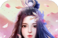 神影镇魔软件logo图