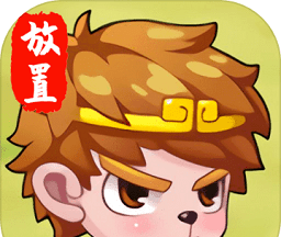 灭妖战记软件logo图