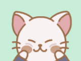 猫猫漫画咖啡厅