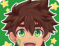 campbuddy