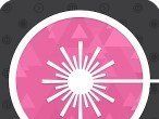 osu!droid1.6软件logo图