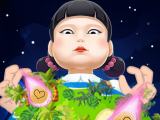 沙盒真实模拟