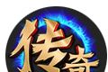 月灵合击软件logo图