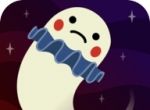 hauntthehouse软件logo图
