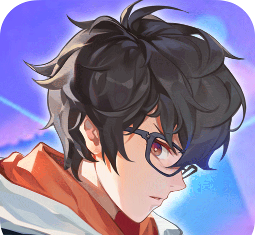 都市罗生门