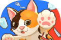 顽皮猫软件logo图