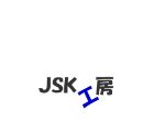 jsk工坊游戏软件logo图