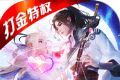 天灵乾坤软件logo图