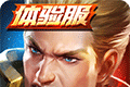 aov