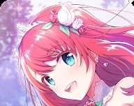 宝石幻想光芒重现软件logo图