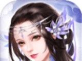 仙与仙决软件logo图