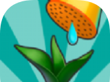 拯救植物花园