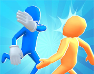 我是捣蛋鬼软件logo图